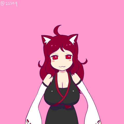アニメーション-1