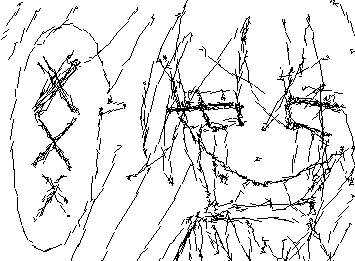 image 　１分-1
