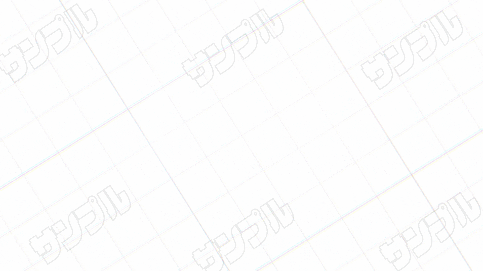 天凪シーヴァ様　待機画面-1