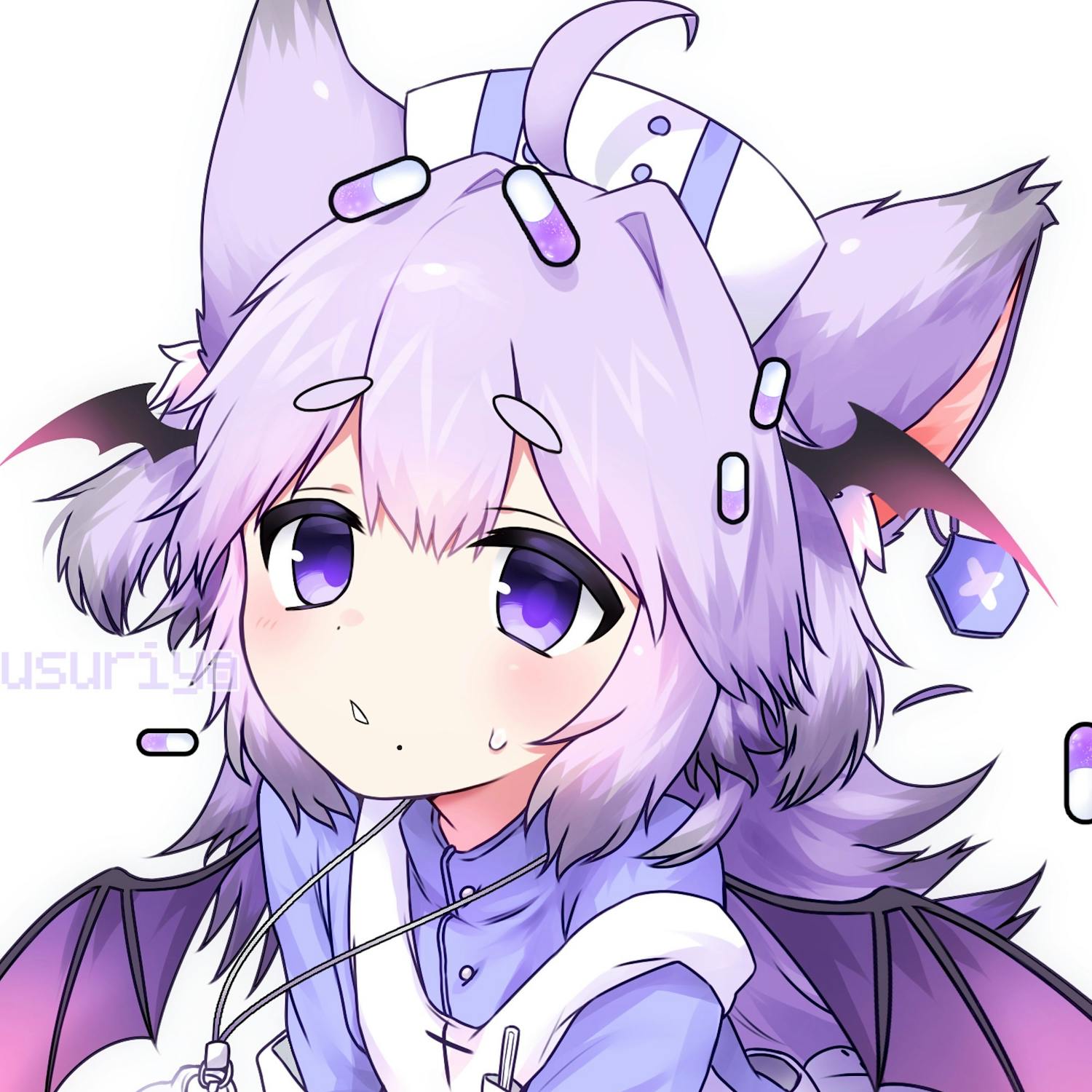 eimy istoire - りんご様お取り置き❤︎ 4cdc43099e862376488ed0f852f92a