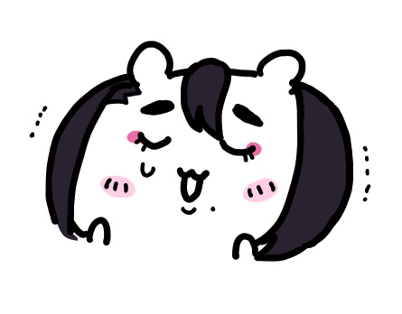 FA戌亥 紅一くん-1