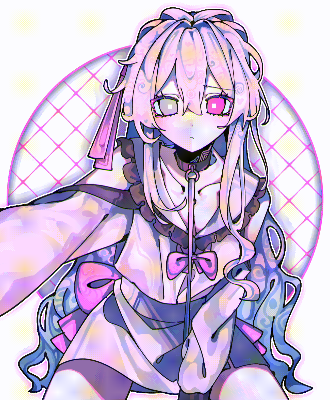 じどり-1