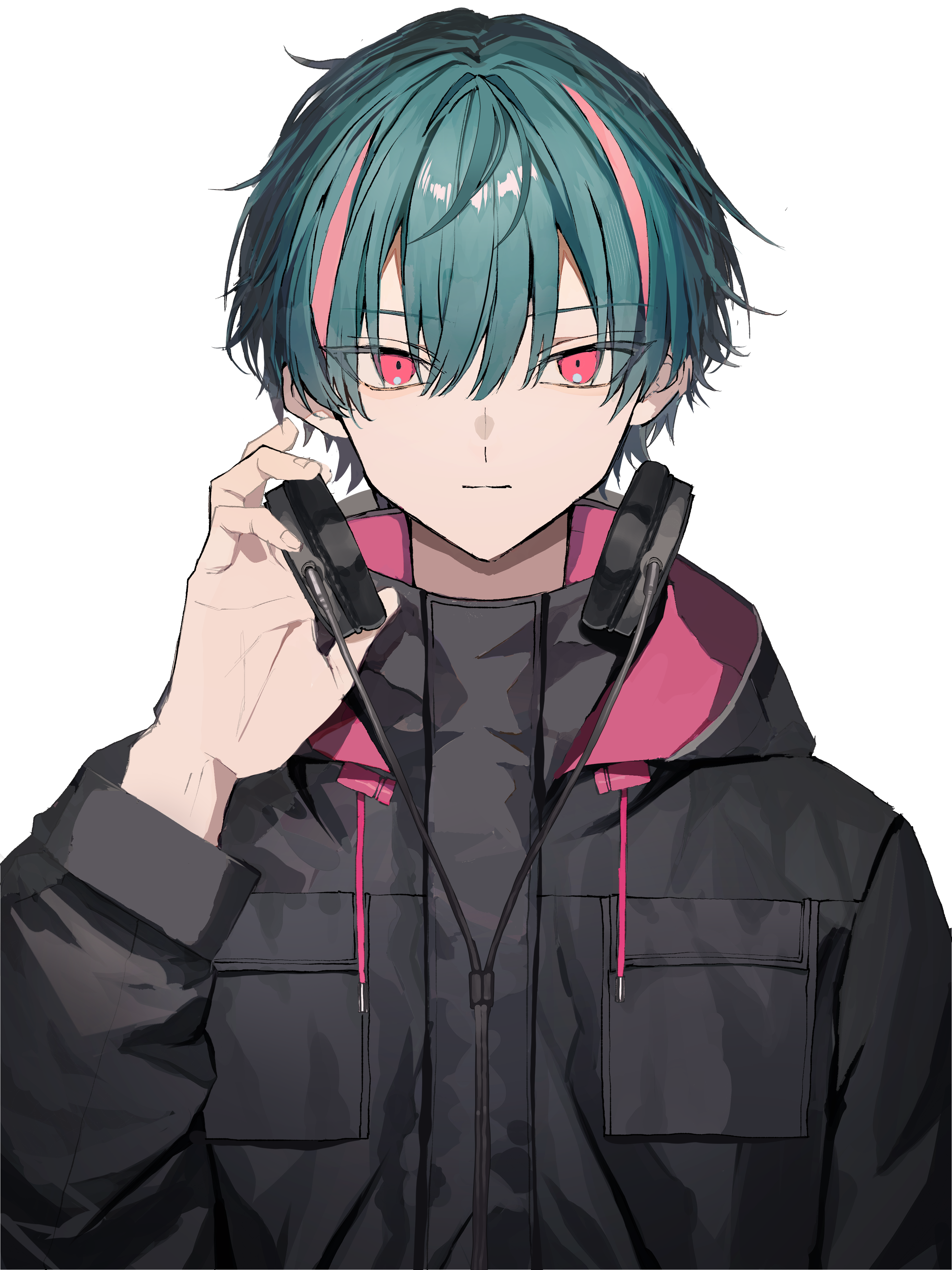 いれいす メテオ コンプリート 71nocW8E8YL._UF350,350_QL50_.jpg