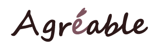 agreableサイトロゴ-1