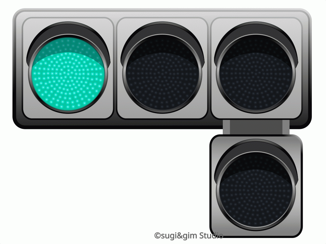 ぴよぴよ信号機-1