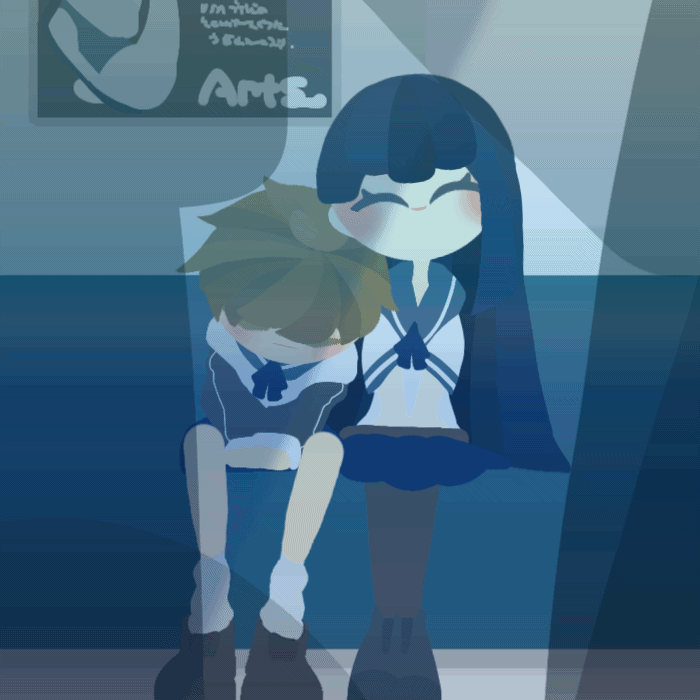 Animation_01-1