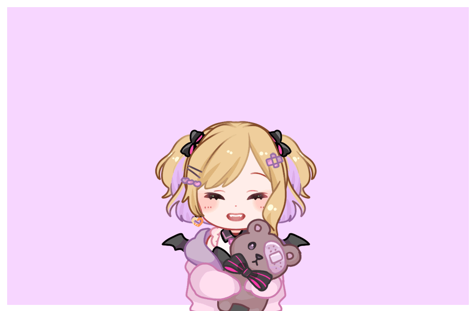 のあちゃん-1