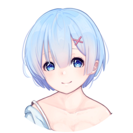 はなこ Hanako Hanakon Foriio