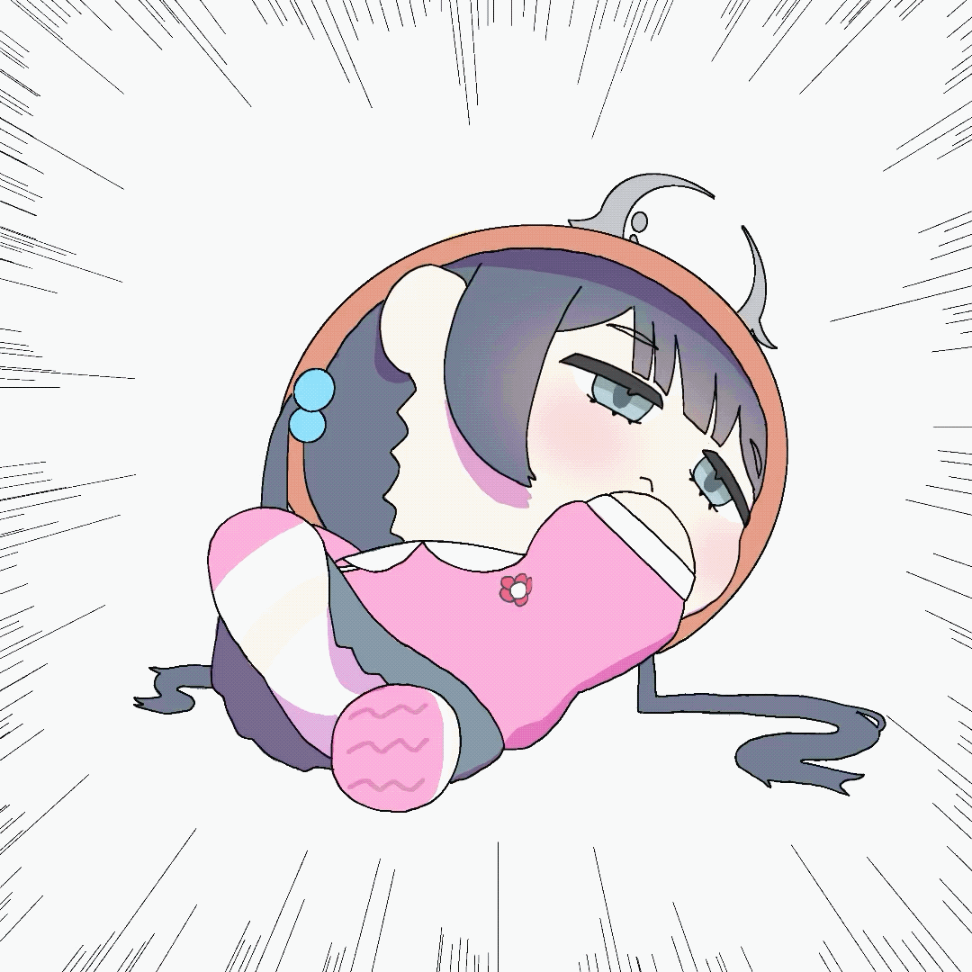 まだせんせえといっしょいるもん！-1