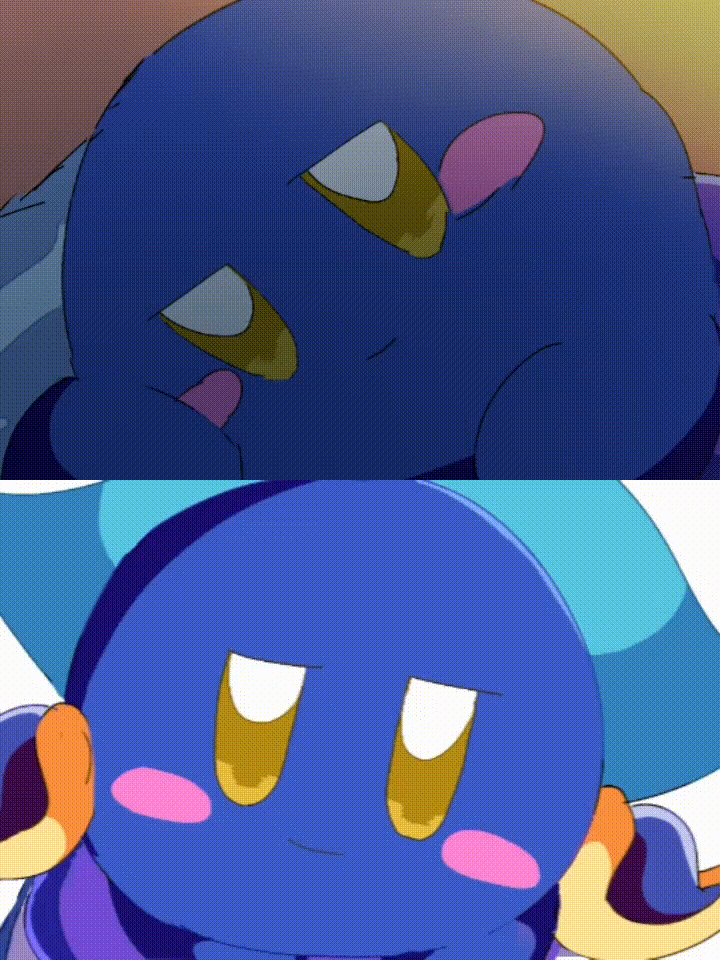 アニメーションデモ(未完成)-1