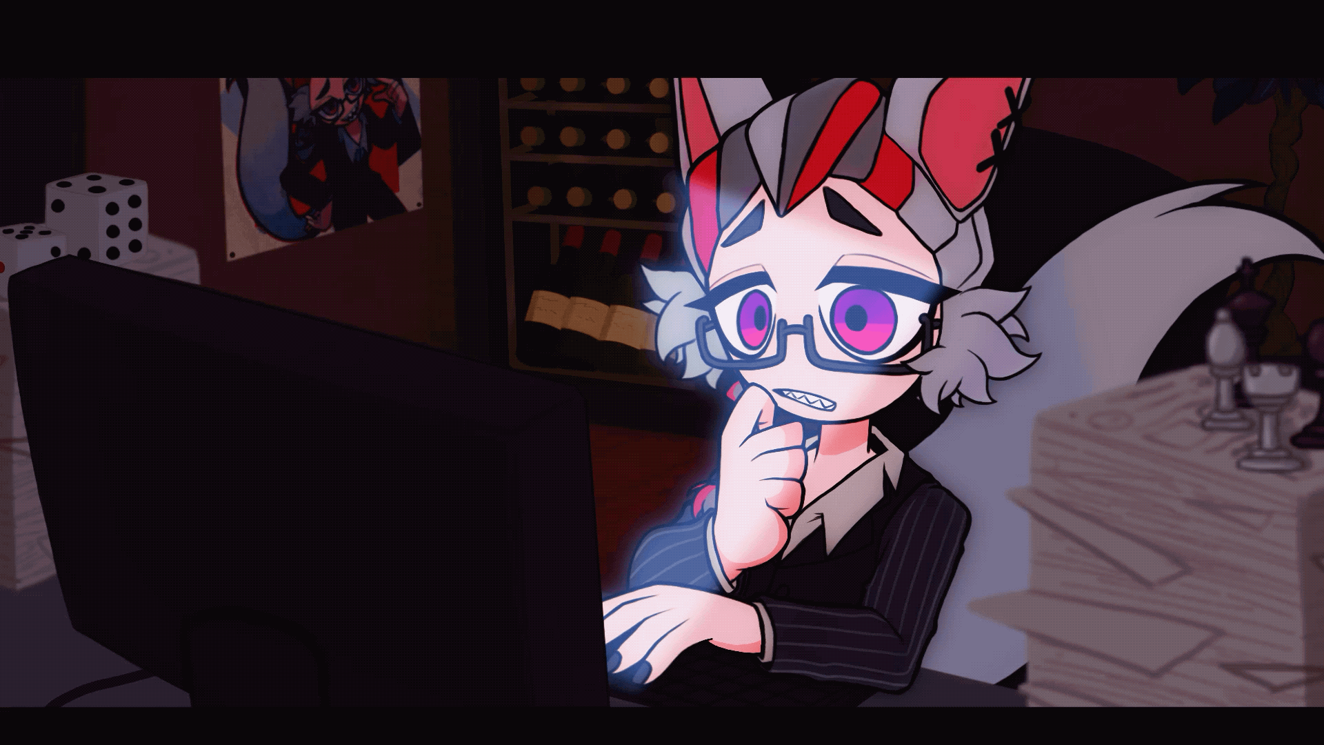 Movie-commission -1