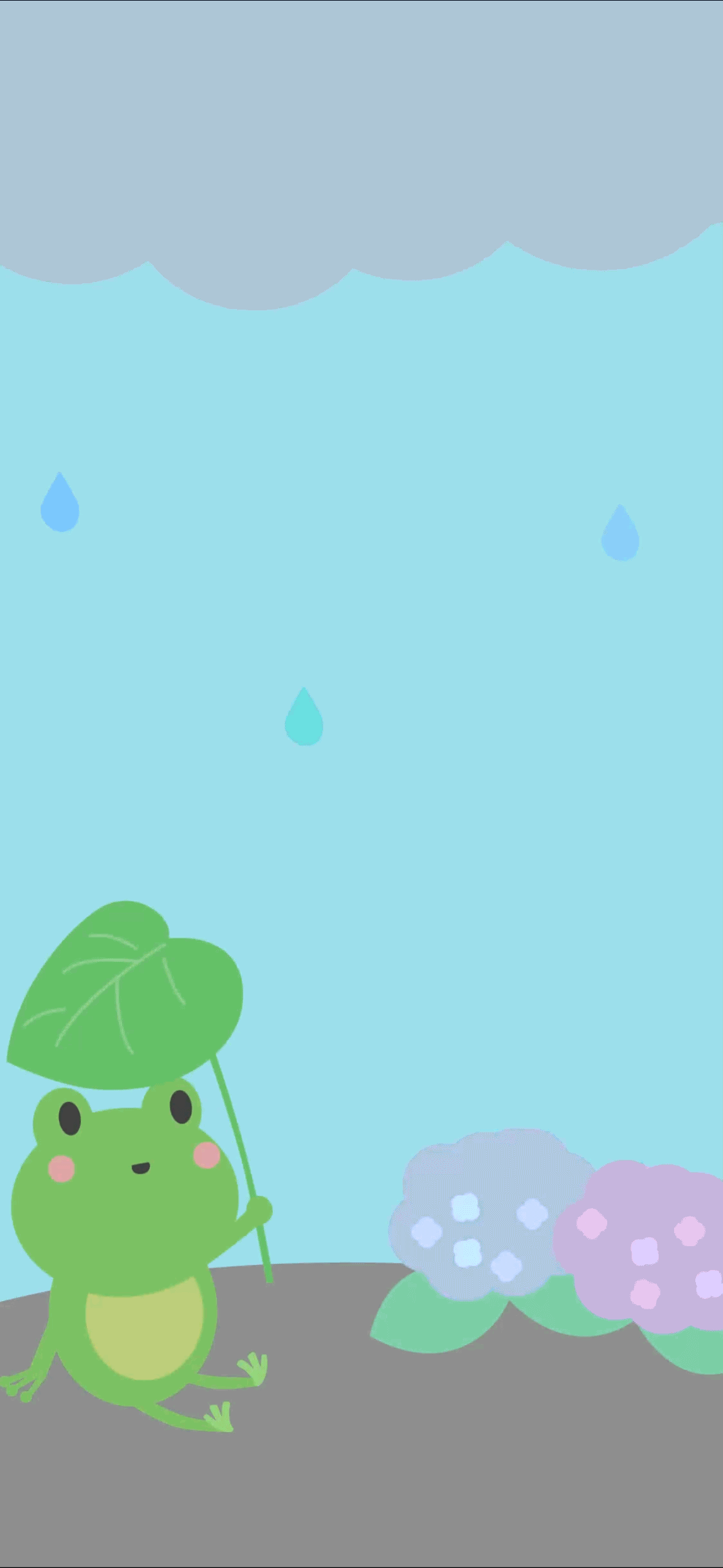 株式会社CLINK 様｜CLINKme背景Gif-1