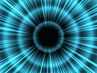 08e4efa1d14f317e9fc1ef5a31117ead-1