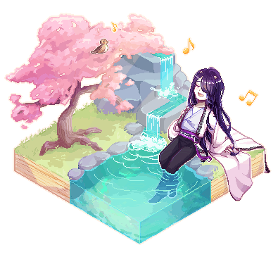 Pixelドット絵-1