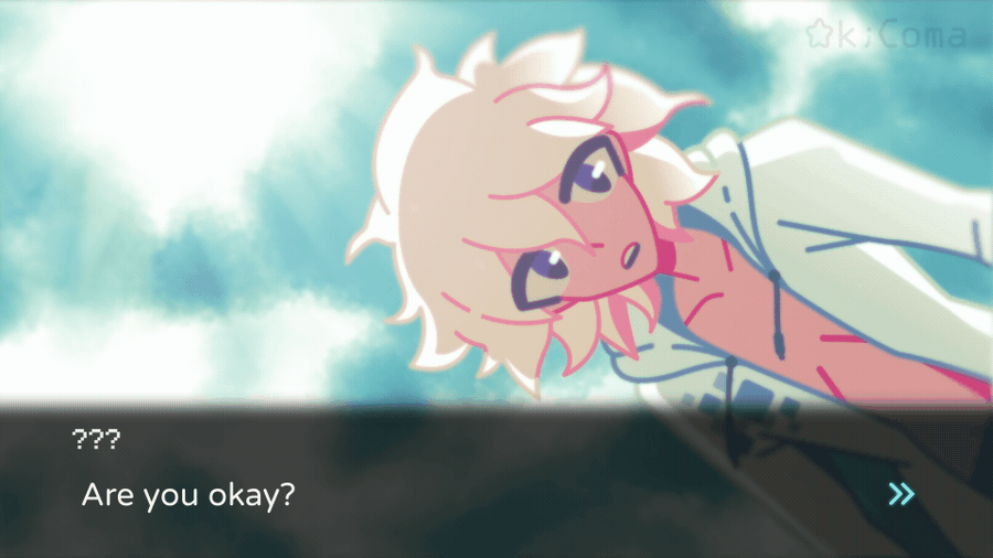 Nagito Komaeda-1