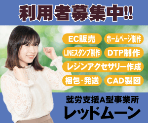 レッドムーン バナー300×250 01-1