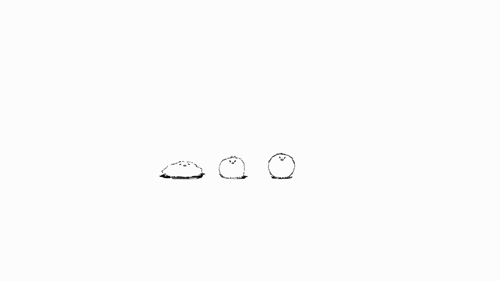 アニメーション-1