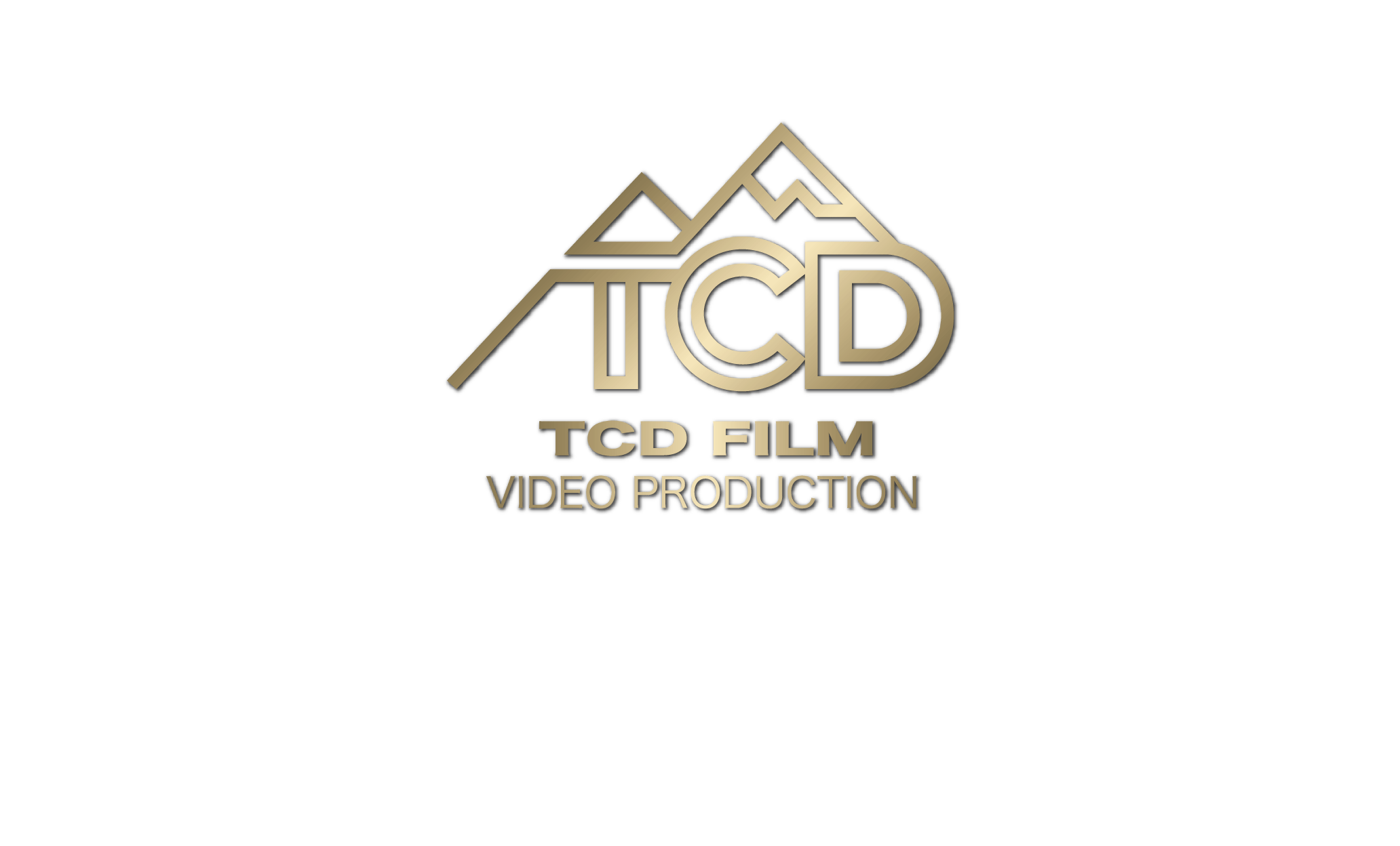 TCD logo-1