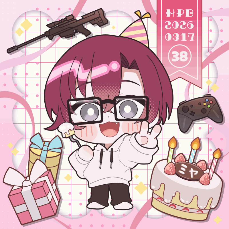 Fanart-1
