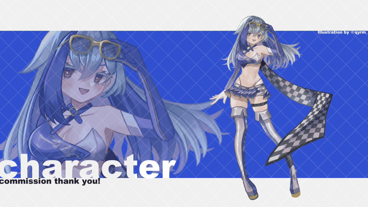 [お仕事]動くキャラクターシート-1