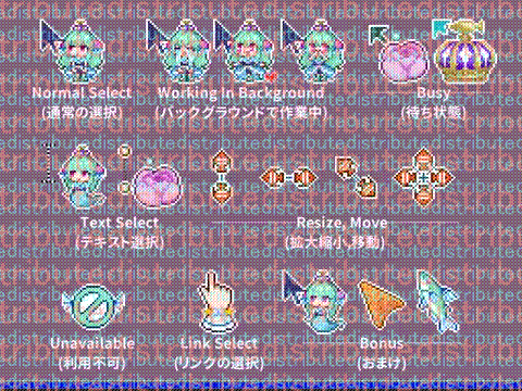 distr.) Finana_Ryugu 211022-1