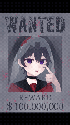 動くポスター-1