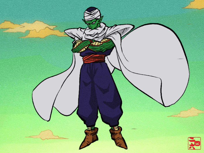 GIFアニメ（二次創作）-1