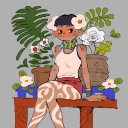 Avatar