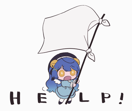 天宮こころ様 LINEアニメスタンプ 