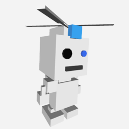 Avatar