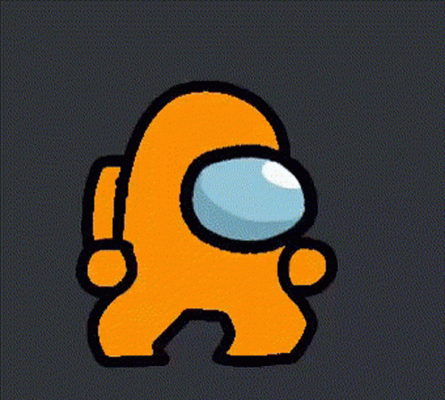 static assets upload7348337989050968103-1