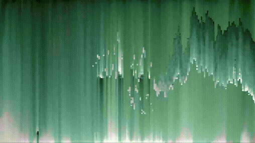 flowerDream-1
