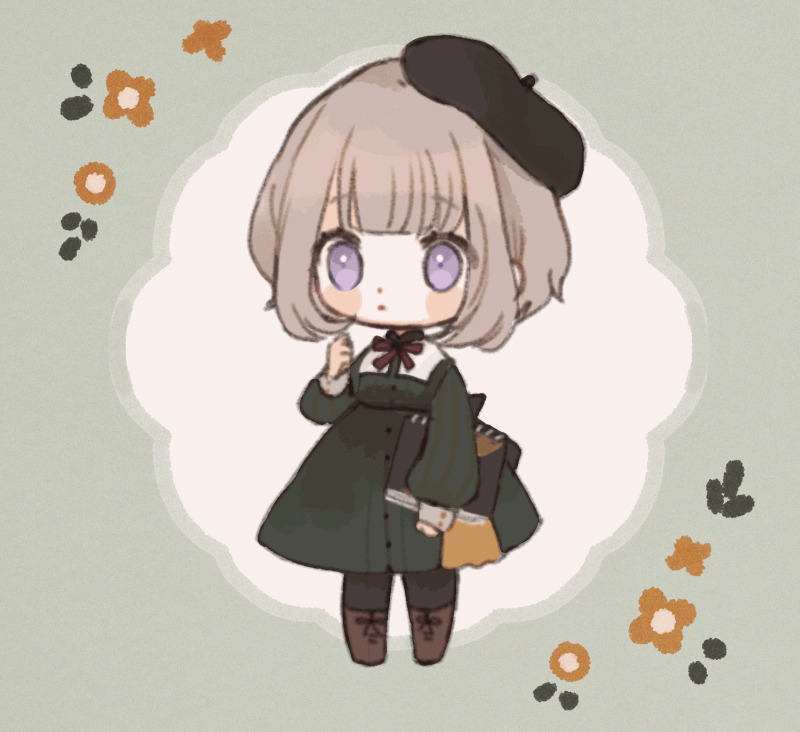 GIFanimation-1