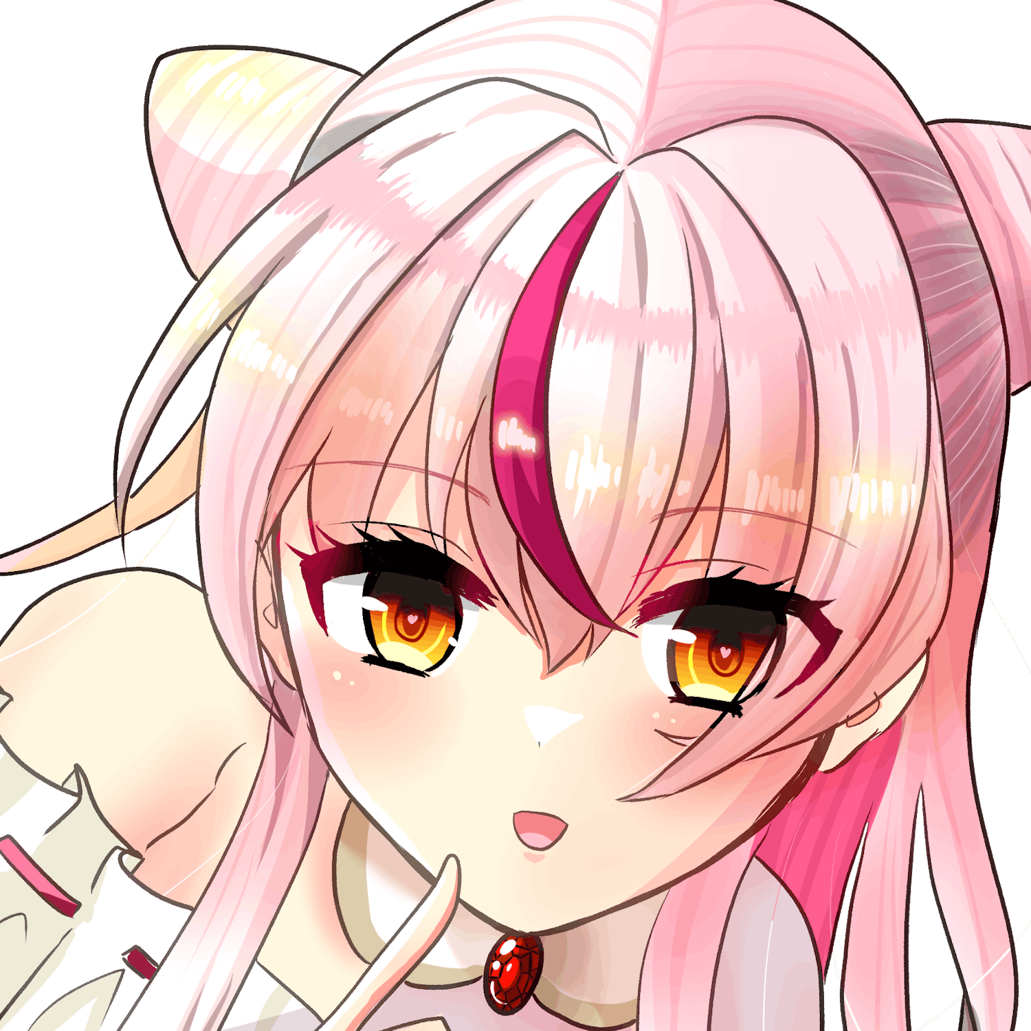 ねむねむ 鵺本ねむ🐱👀 - foriio