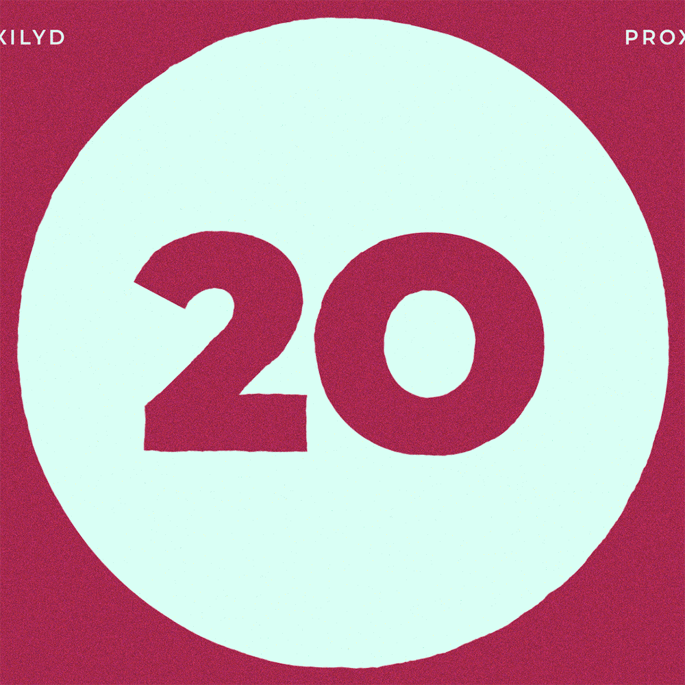 20 - #motion-1