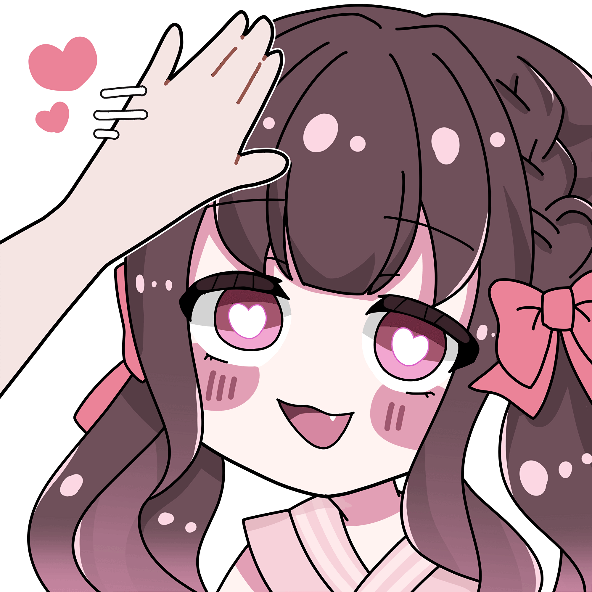 差分アニメーションスタンプ-1