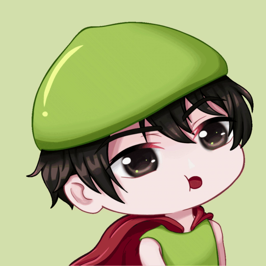 PNGTUBER for Saliih-1