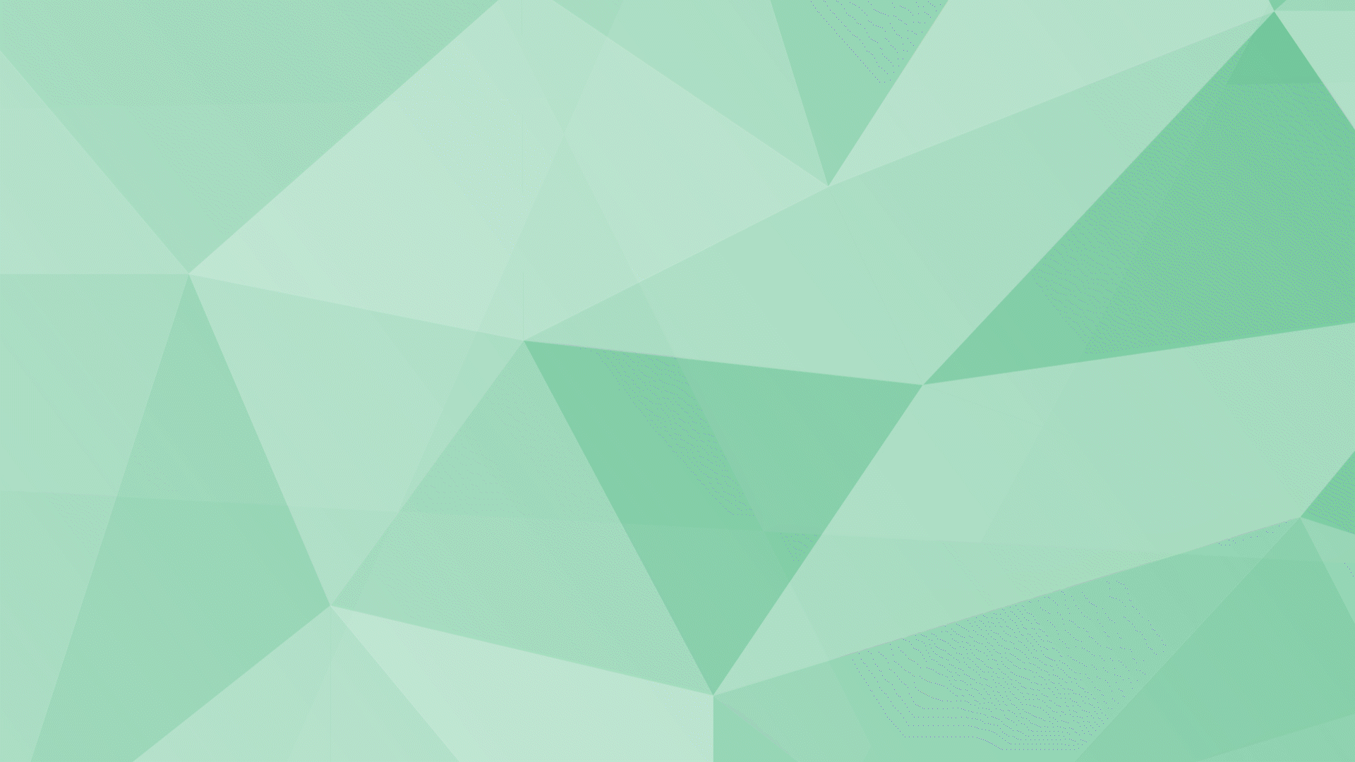 【ロゴアニメ】「沢ところ」さん名前ロゴアニメーション-1