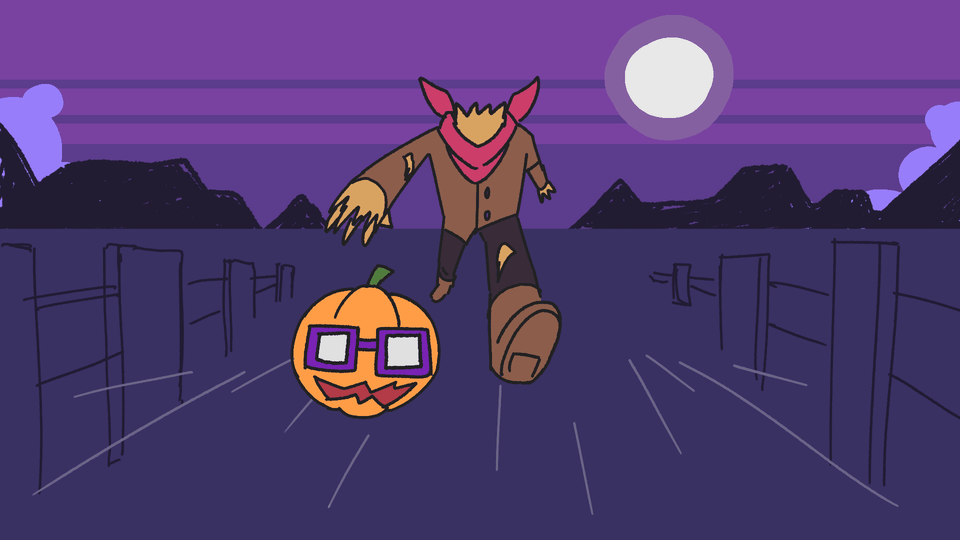 Pumkins-1