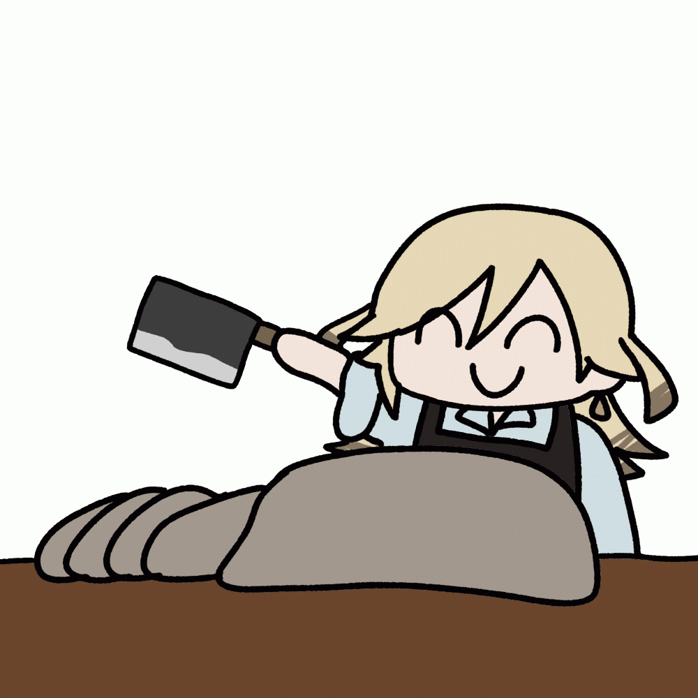 蕎麦切りカーヴェ-1