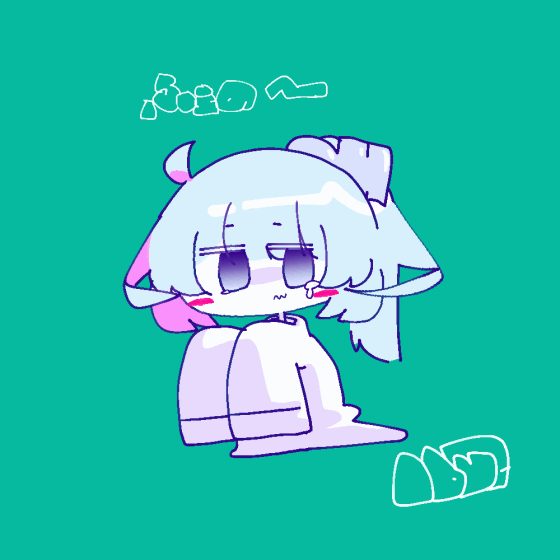 fenofeno0630-1