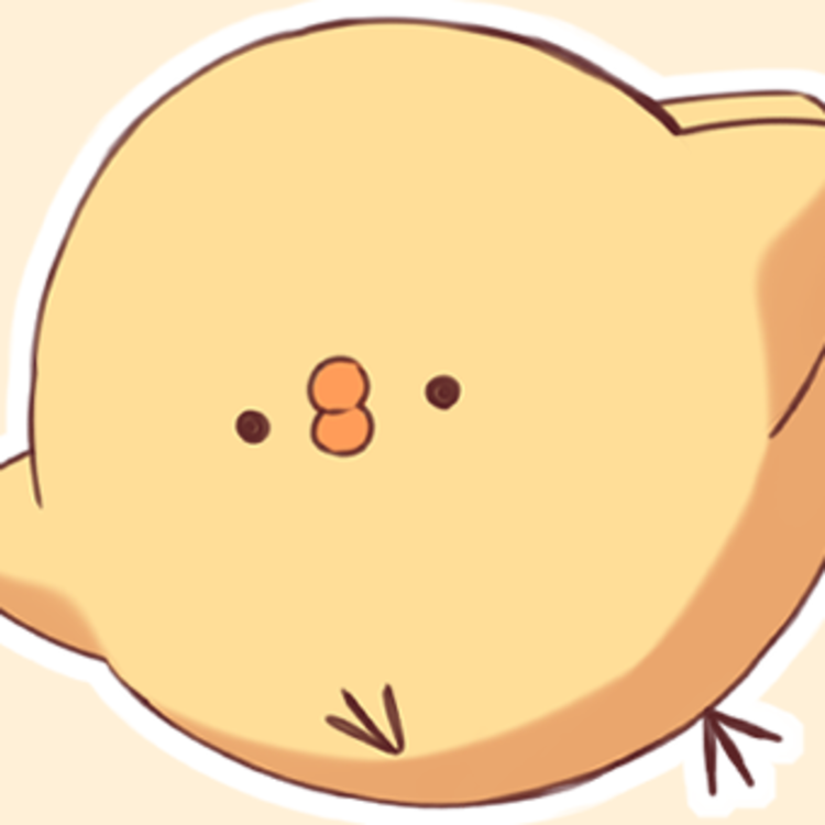 【T♡ちゃんページ】「Porute」 「祝♡新メンバー加入」 加藤夕夏 on X: 