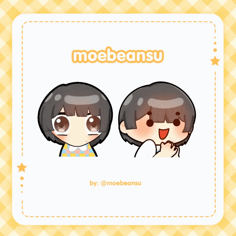 emotes cms for moebeansu-1