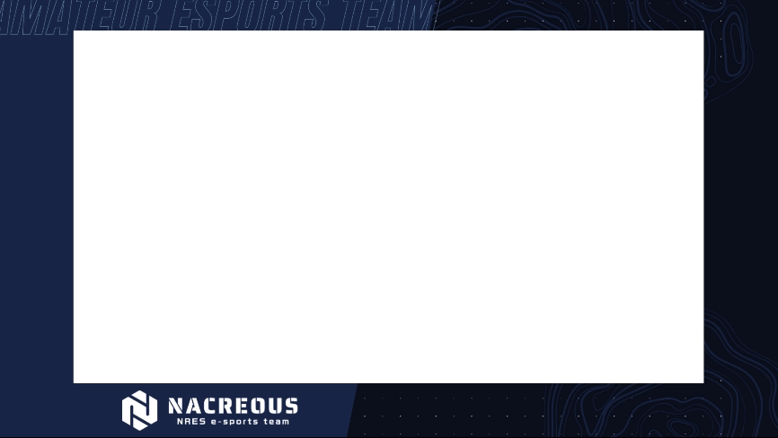 NACREOUS オーバーレイ-1