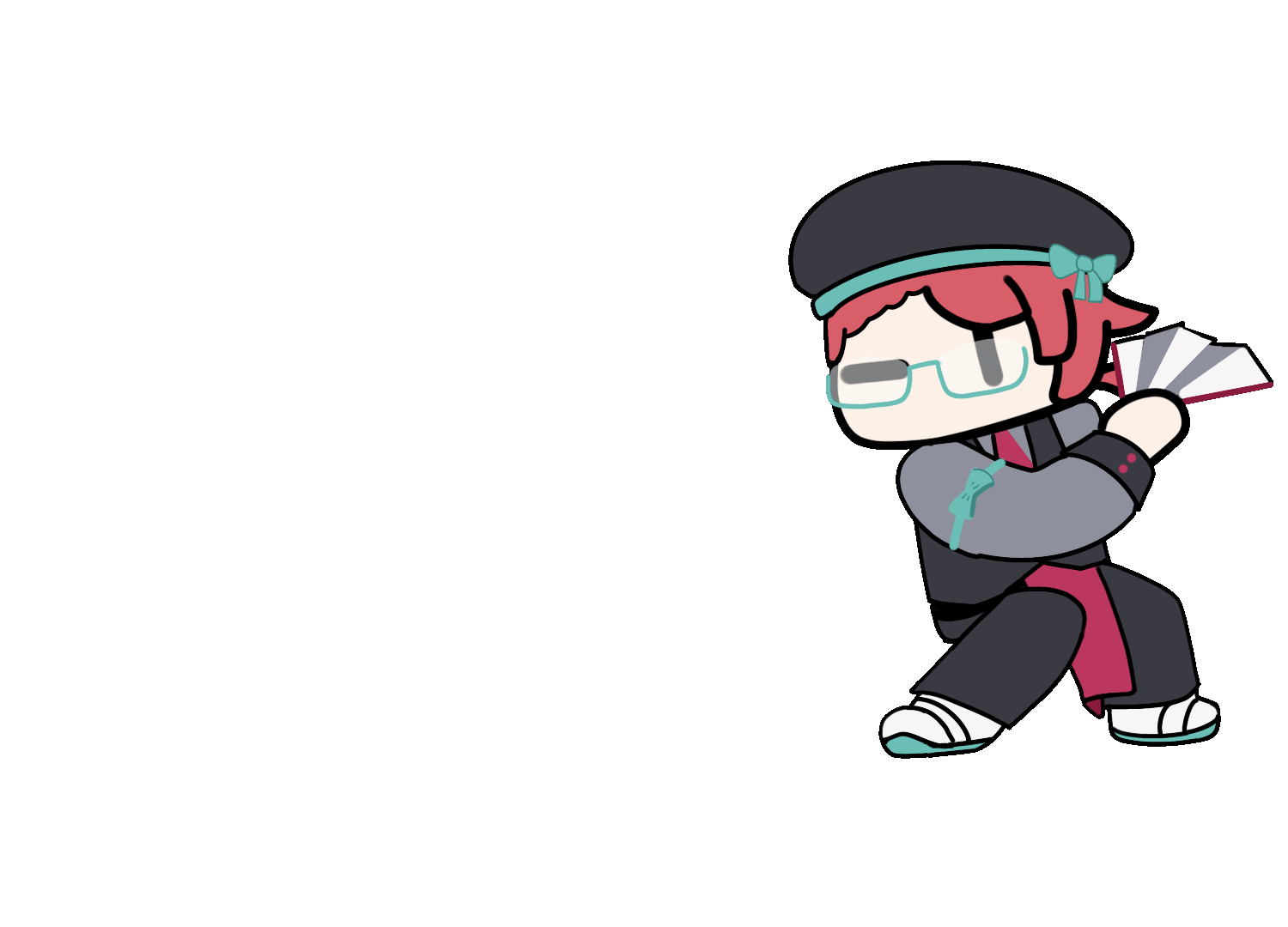 【新卒社会人】かちょせん-1