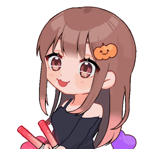 Twitchスタンプ-1