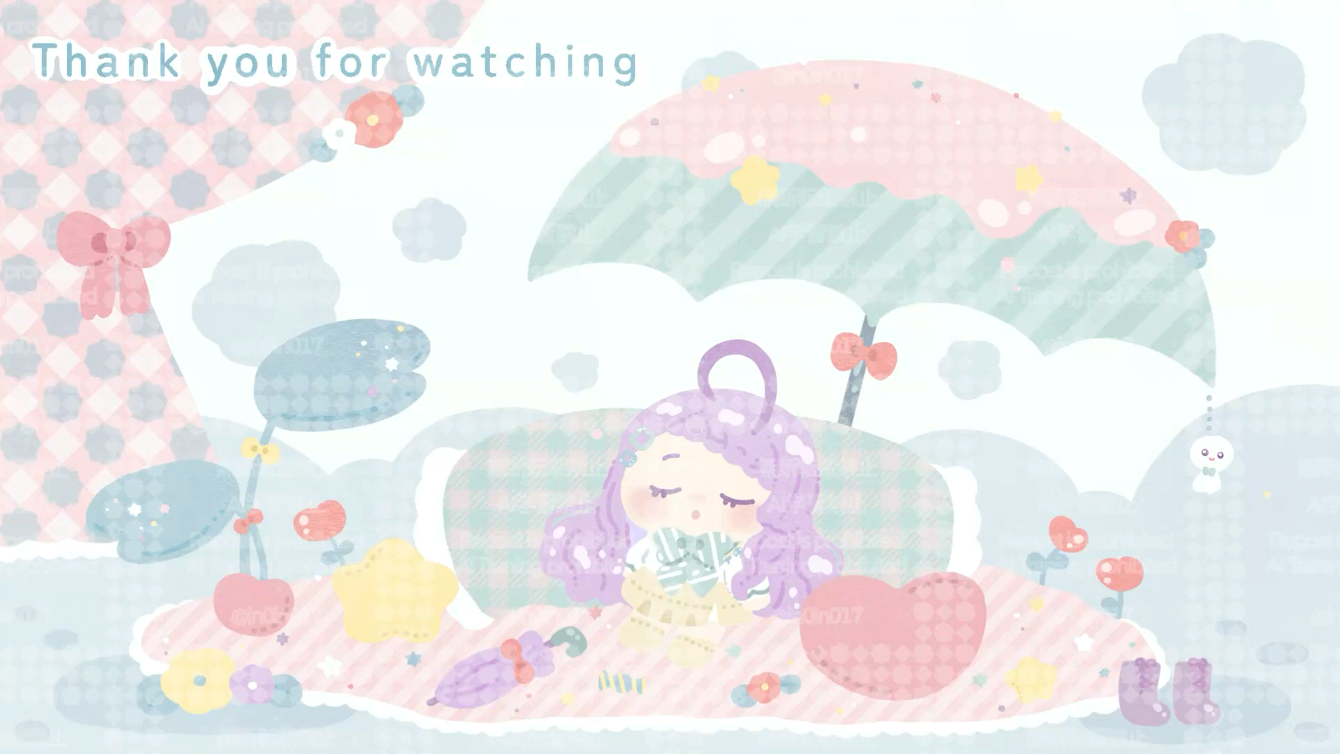 アニメーション　Aプラン-1