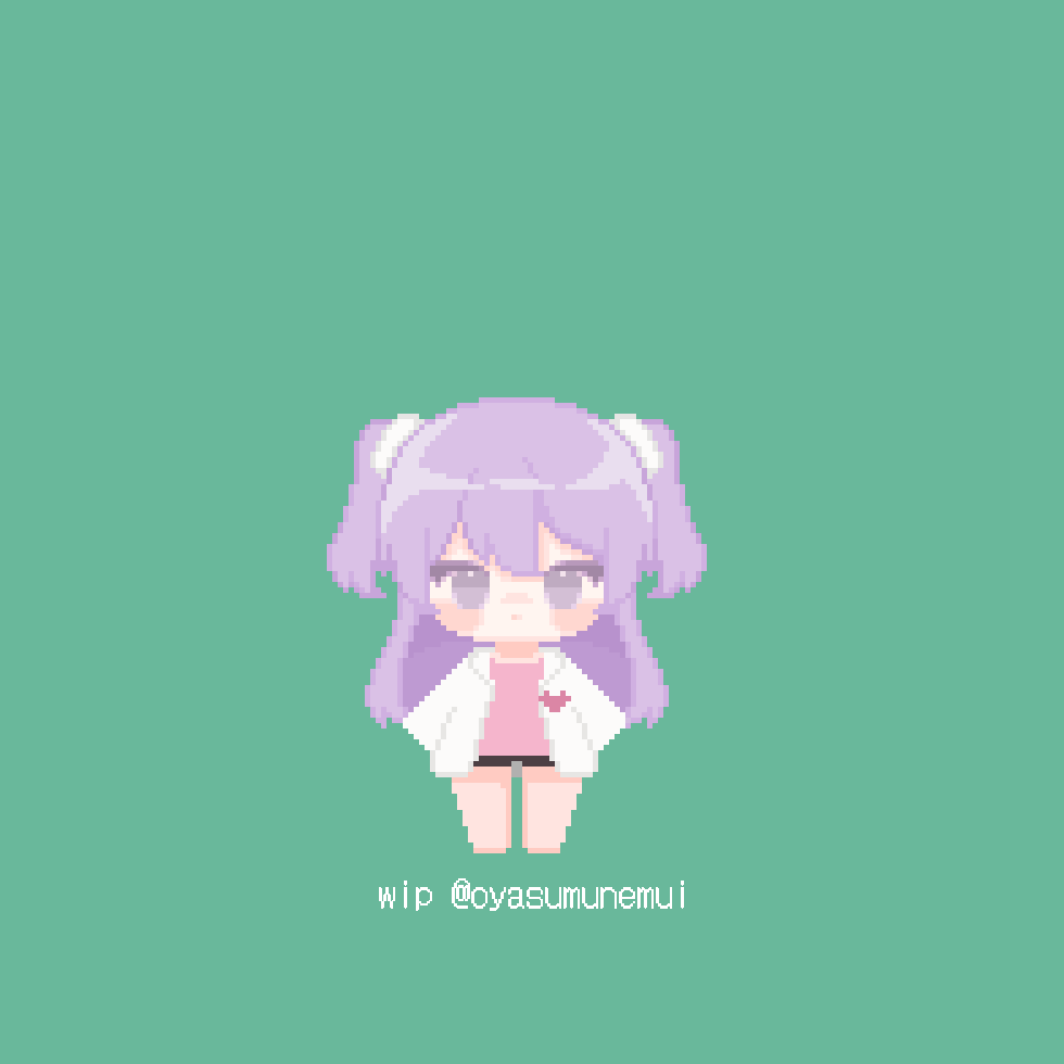 過去作　まとめ-1