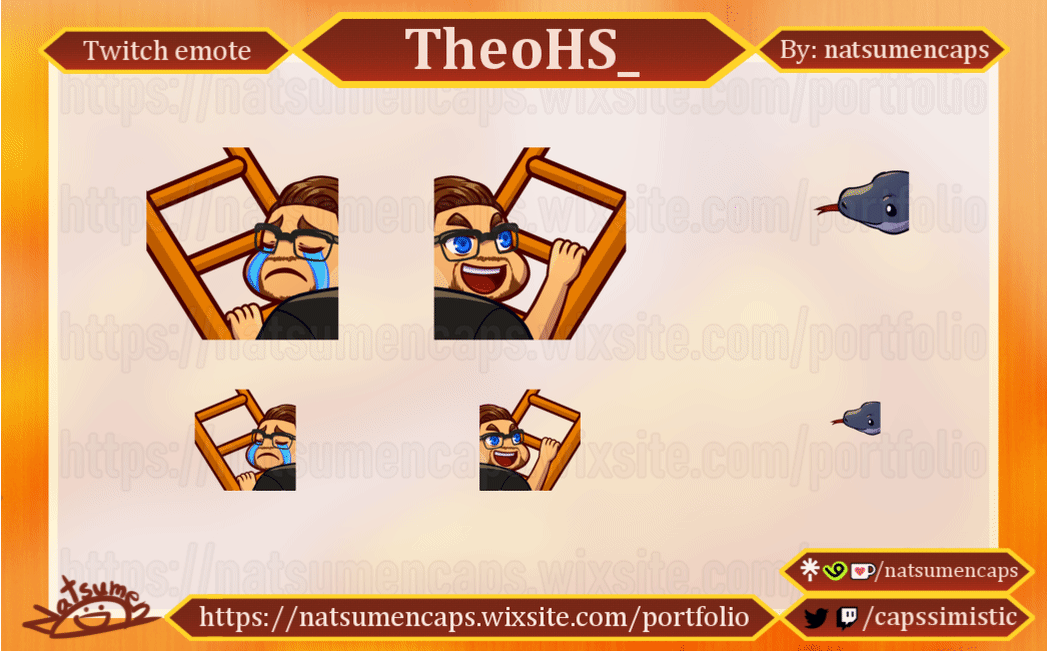 TheoHS_ Twitch set-1