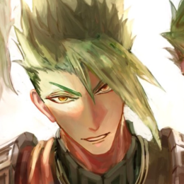 Avatar